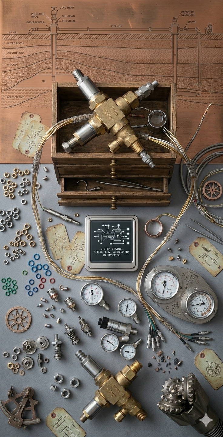 global-expertise
