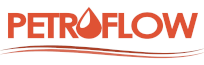 petroflow-logo-orange