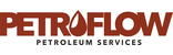 LOGO-petroflow